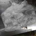 6 Pack Teepee Tent for Kids with Inflatable Airbed, Light, Toddler Tent Children Room Tents, Slumber Party Sleepover Tents, Indoor Outdoor Kids Play tent Playhouse for Girls & Boys (Pink)