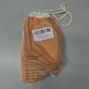 Men'S Sports Socks Size 8-11, Ankle Support, Ankle Protection, Seamless Cushioning Design, Moisture Wicking (Gray)