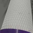 Home Master CfRFgaCC-20BB Replacement Whole House Water Filter, High Flow 20gpm, Radial Flow Granular Catalytic Carbon, 20" x 4.5" Fits Big Blue