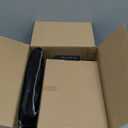 8 Pack UF413 Ignition Coil 41962 Spark Plug and 48322R Wires Set for 5.3 6.0 6.2 Compatible with Buick Cadillac GMC Hummer Escalade Express Savana 2500 5.3L 6.2L 6.0L 4.8L for 12570616