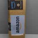 Standing Grow Light with 3 Light Modes & Timer  48 Inch Vertical Grow Lights for Indoor Plants, Full Spectrum Floor Grow Light with Timer, Tall Grow Lights for Indoor Plants