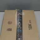 Wood Circles 16 inch 1/2 inch Thick, Unfinished Birch Plaques, Pack of 1 Wooden Circle for Crafts and Blank Sign Rounds, by Woodpeckers