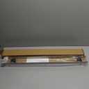 Pintoo Jigsaw Puzzle Frame Tailor-Made for Pintoo's 2000 Pieces Puzzle ONLY - White - Effortless & Toolless Assembly NO Glue Required [W1035]