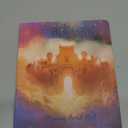 The Kingdom of God Rhyming Board Book