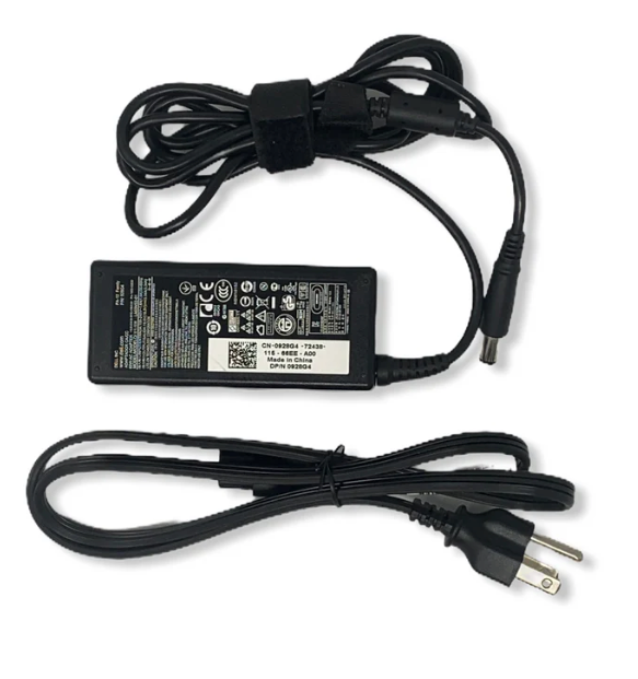 Ostrich AC Adapter DP/N 0928G4
