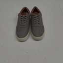 Men Shoes Grey SM New York 11.5