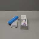 Biogel Ice Pack Suitable 3-5 Ppen Insulin Cooler Travel Case