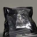 2PCS H2S/H2D Combo/P2S Hotend Kits 0.4mm Hardened Steel Nozzles- for 3D Printer Bambu H2D/A1/A1 Mini Extruder Hot End/Printhead with Silicone Socks Heatbreak Assembled Heatsink and Heat Block