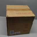 Lotion, Travel Size Hotel Amenities, 1 oz (Case of 20)