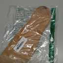 Endoto Insoles for Converse High Med Low Top Shoes, Replacement Sneakers Inserts for Men & Women Foot Comfort & Shock Absorbing (US Men11.5/Women13.5-EU46)