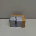 Straight Mat Cutter, 10 Replacement Blades, 90 Handheld Mat Board Cutter Design for Picture Framing and Art Projects for At-Home Framers