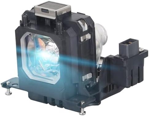 KAIWEIDI POA-LMP135 Replacement Projector Lamp for SANYO PLV-1080HD PLV-Z2000 PLV-Z3000 PLV-Z4000 PLV-Z700 PLV-Z800 Projectors