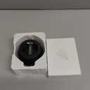 ANDERY Car Phone Holder for Magsafe [78+LBS Strongest Suction & 2400gf Magnetic] 360 Adjustable Car Phone Mount, Phone Holders for Your Car for iPhone 17-12, Valentine's Day Gifts for Him Her