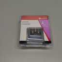 Utilitech LE-125C-A Doorbell Transformer