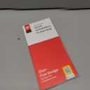 bersem 3 Pack for Samsung Galaxy S25 Ultra Screen Protector + 1 Pack Camera Lens Protector, 9H+ Tempered Glass Film with Customized Installation Tray, Military Grade Shatterproof, HD Clear