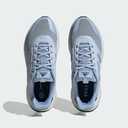 Adidas Womens X_PLR Phase Blue Dawn/Core Black/Core Black 8