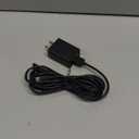 10ft Micro USB Charger Charging Cable Cord for Bose SoundLink Color Speaker I, II, III, Bose SoundLink Mini 2 II, Micro, SoundLink Revolve, Revolve Plus, Soundwear Companion Wearable Bluetooth Speaker