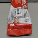 DAS Air-Hardening Modeling Clay, 2.2 Lb. Block, White Color (387500)