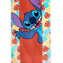Disney Stitch Beach Towel – Lilo & Stitch – Personalized