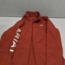 Ariat Women's New Team Softshell Jacket. L