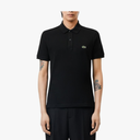 Lacoste Men's Slim Fit L12.12 Short Sleeve Pique Polo Shirt Size S