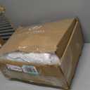 Pacific Coast Premium Goose Feather & Down Bed Pillows Queen Size 2-Pack, Hotel Quality Collection, Medium Support for Side & Back Sleepers