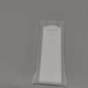 Aqara Smart Hub M100 for Home Automation, Matter Controller, Thread Border Router, Features Aqara Zigbee (Not Third-Party), Wi-Fi, Supports Amazon Alexa, Apple HomeKit, IFTTT, Home Assistant