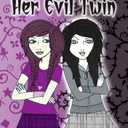 Her Evil Twin