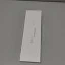 AI Smart Watch wtih GPT, 41mm 1.32" AMOLED, Answer/Make Calls, Activity Fitness Tracker for Android iPhone with AOD,150+ Sports, Calorie & Step Counter, Sleep Monitor, Women Men, 2 bands (Black)