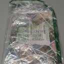 Inspirational Vision Board Book - A Complete Supplies Kit to Unleash Your Dreams/Goals with Motivational Pictures, Quotes & Clip Art - Perfect Magazine for Achieving Success in All Areas of Your Life