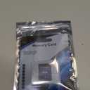 SD Card 1GB Class 4 Flash Memory Cards MLC Stanard Secure Digital Cards Camera Cards, 1GB(1pc)