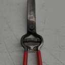 Corona GS 6750D ClassicCUT Grass Shear, Natural, 4 1/2 in