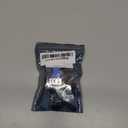 12kg Low Profile Servo RC Digital Servo High Torque Full Metal Gear & Steering Servo Arm for 1/10 RC Car Tamiya Kyosho On-Road Touring Drift Car