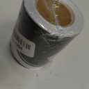 Road Play Adhesive Tape Stickers for Children Toys Car Track Removable Creative and Exquisite Workmanship Nice