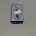 SAMSUNG Galaxy S20 FE 5G, US Version, 128GB, Blue - AT&T (Cloud Navy)