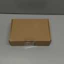 WILLBOND 30 Pcs Natural Knot Burlap Bows for Wreath, Tree, Farmhouse, Holiday Decor - Classic Style