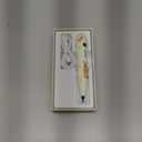 ARTDOT Wireless Vacuum Pen for Diamond Art Kit for Adults, Long-Lasting Electric Pen for Diamond Painting Accessories and Tools