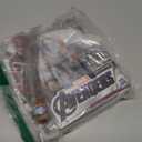 Avengers Marvel Iron Spider 6"-Scale Marvel Super Hero Action Figure Toy