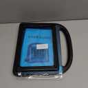 SUPLIK Kids Case for iPad 5th/6th Generation (9.7-inch, 2017/2018), iPad Air 2 Case with Screen Protector, iPad Pro 9.7 Durable Shockproof Protective Cover with Handle Stand for Kids