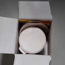 Mahogany Wood Filler,Paintable, Stainable, Sandable, Wood Putty can Quickly Repair Holes, Cracks, Chips, Damage, and Scorched Areas of Wooden Furniture