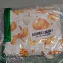 Pumpkins and Anise Stars Newborn Swaddle Blankets Hat Sets Soft Baby Receiving Blanket Swaddle Sack for Baby Shower Infant Boy Girl Gift (One Size)