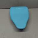 Kanjo Acupressure Neck Pain Relief Cushion | Cervical Traction Device & Acupressure Cushion for Muscle Tension & Relaxation | Helps Relieve Neck & Shoulder Pain | Blue