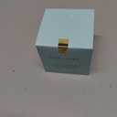 Este Lauder Revitalizing Supreme+ Night Power Bounce Cream | Face Moisturizer with Peptides | Firms, Lifts & Plumps Skin