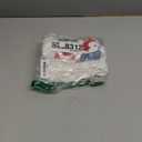 4th Of July Pregnancy Reveal Patriotic Pregnant Baby Shower Tank Top, Size XL