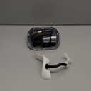 2521169 Fuel Pump Fits for Victory 2008-2017 Cross Country Cross Roads Gunner Hammer High Ball Jackpot Kingpin Magnum Vegas Vision 2520811 F01R00S088