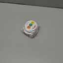 6 x 50pcs 2.12 INCH Smiley Face Stickers for Water Bottles & Laptops  Cute Aesthetic Vinyl Waterproof Decals  Happy Preppy Sticker Pack for Kids, Teens, Girls, Scrapbooking, Journaling & Teacher Rewards