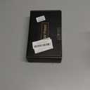 4 PCS Bridesmaid Proposal Gifts Bridesmaid Hair Clips Bridesmaid Scrunchies Bridesmaid Sunglasses Bridal Shower Gifts Silk Satin Soft Hair Accessories Bridesmaid Wedding Favor Women Girls(Pink)