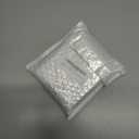 SH90 Compatible with Philips Norelco Series 9000(S9xxx) 8000(S8xxx) Electric Razor Shaver for Men, Shaver Head for Norelco 9000 Replacement Heads, Cuts 30% Closer in Less Strokes