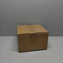 Silent Hamster Wheels Quiet Hamster Running Wheels 9 Bamboo Wood Hamster Exercise Wheels with Adjustable Height for Syrian Hamsters Campbell Dwarf Roborovski Gerbils and Mice