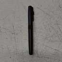 Tombow Pencil ZOOM505 META Water-Based Ballpoint Pen, Hairline Black BW-LZB14